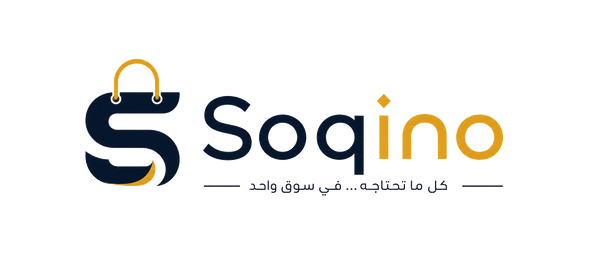 SOQINO