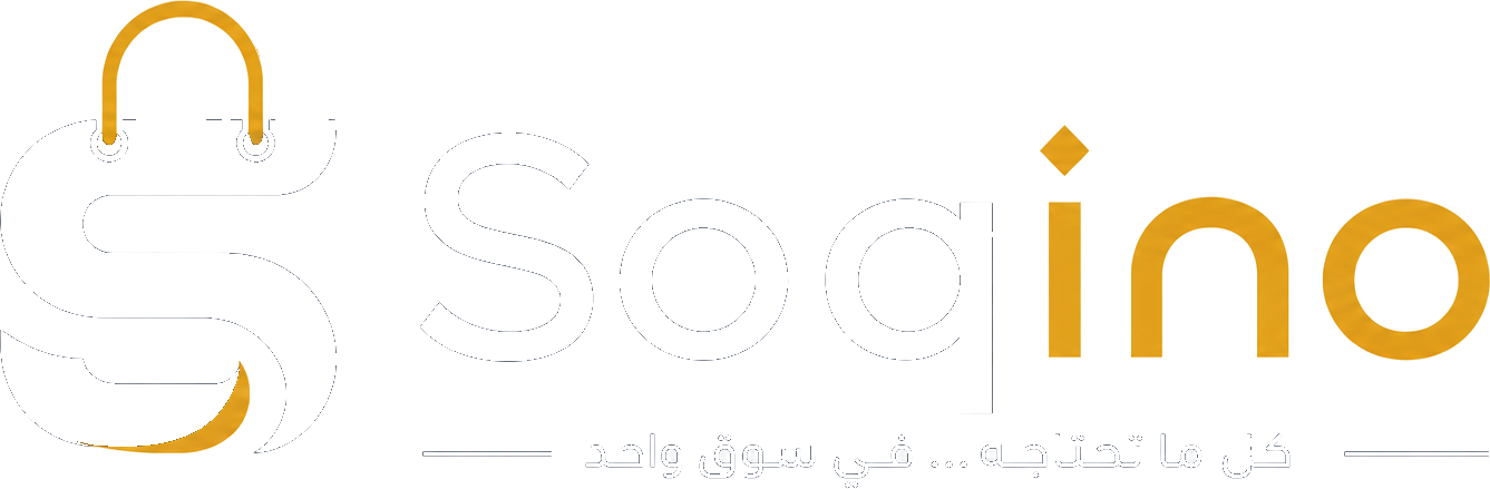 SOQINO
